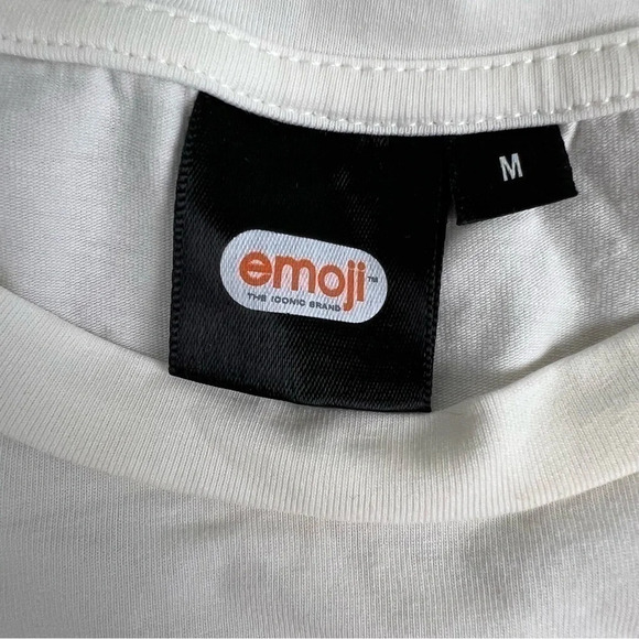 Emoji coord set - Picture 6 of 9